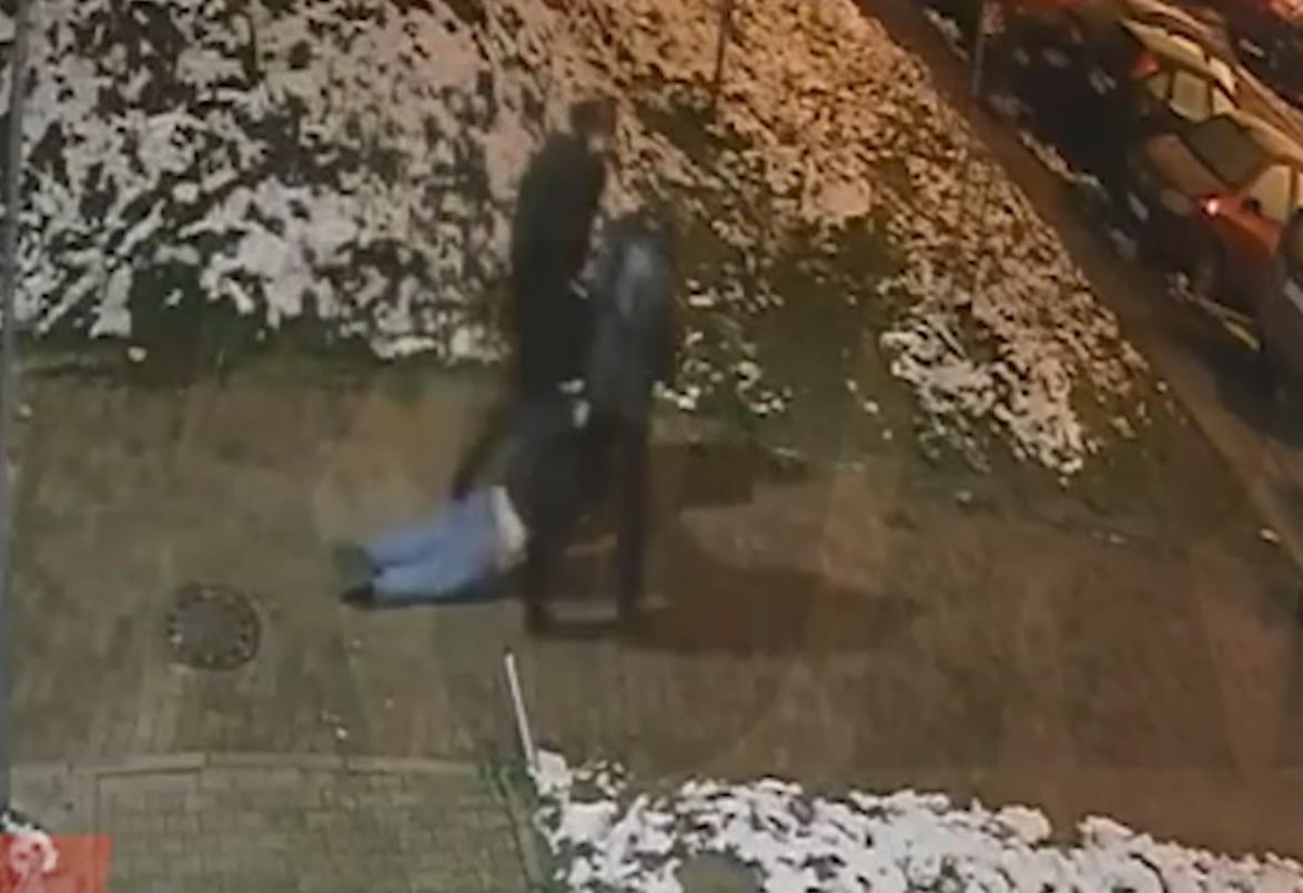 2025-01-17 11_29_50-Kurir ekskluzivno objavljuje snimke ubistva Ivana Trifunovića _ Kurir — Mozilla .png