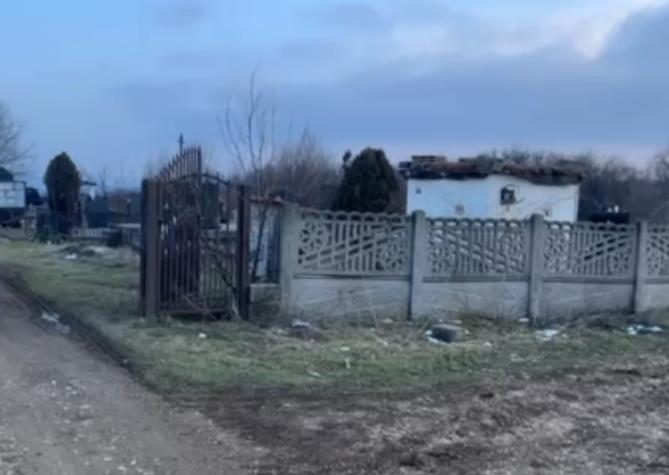 2025-01-17 11_53_10-WhatsApp.png