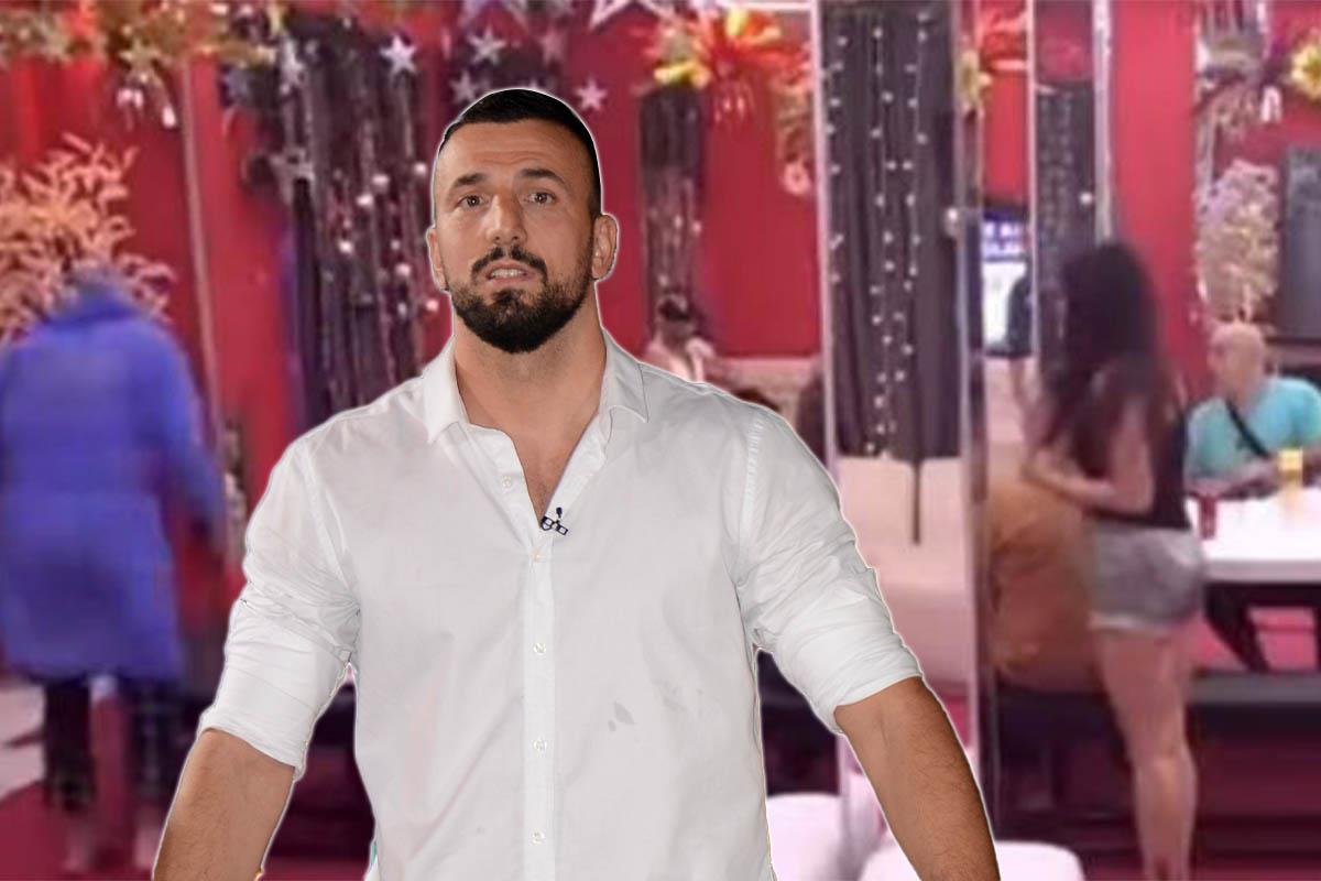 vladimir tomovic.jpg