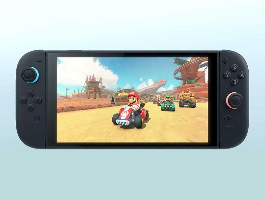 Nitendo 2 (3).jpg