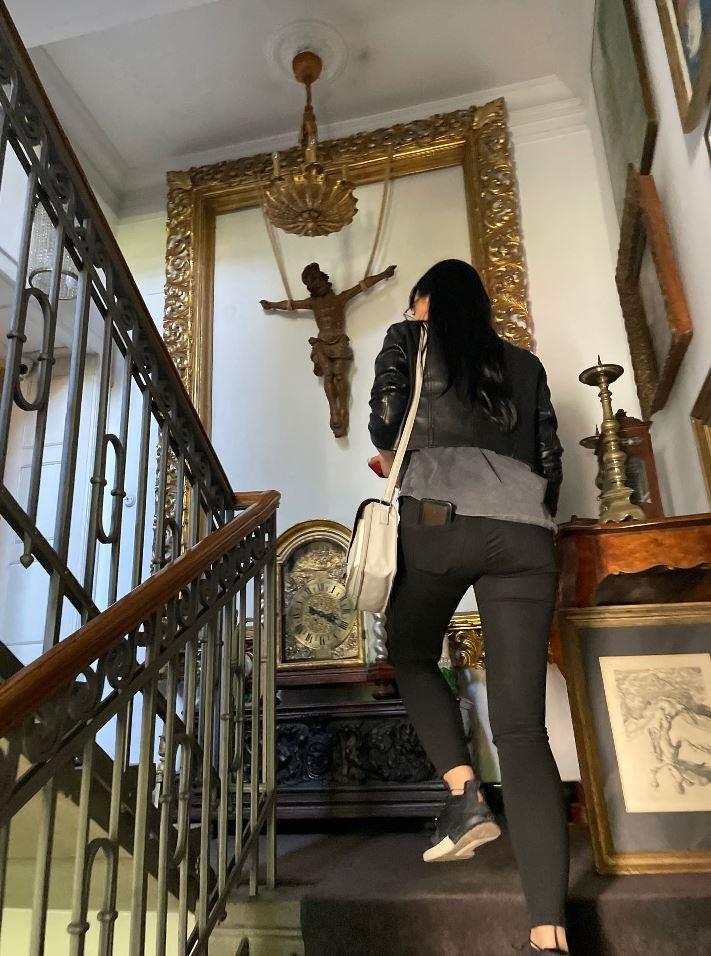 2025-01-17 13_49_38-PhotoMaster.jpg