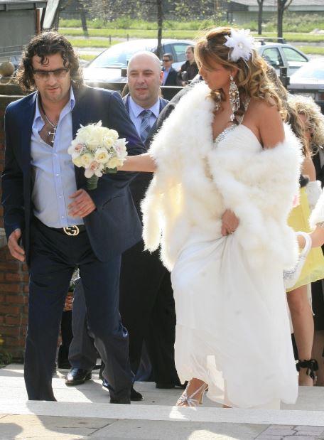 2025-01-17 14_12_59-Stars; Svadba,vencanje Ace Lukasa - Photo_ 3035913 - MEDIASEARCH - SDJPijevac.jpg