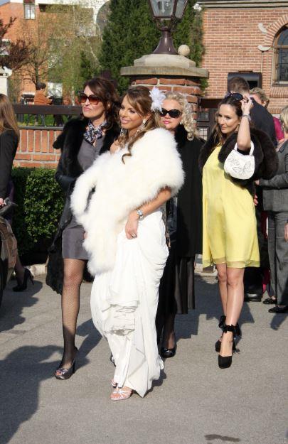 2025-01-17 14_11_50-Stars, Aca Lukas, Vencanje - Photo_ 3035696 - MEDIASEARCH - SDJPijevac.jpg