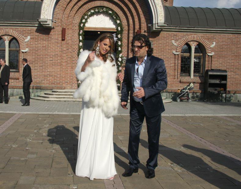 2025-01-17 14_12_11-Stars, Aca Lukas, Vencanje - Photo_ 3035688 - MEDIASEARCH - SDJPijevac.jpg