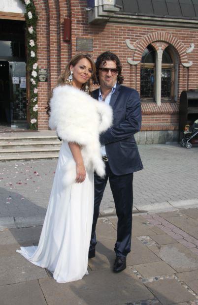 2025-01-17 14_12_19-Stars, Aca Lukas, Vencanje - Photo_ 3035687 - MEDIASEARCH - SDJPijevac.jpg