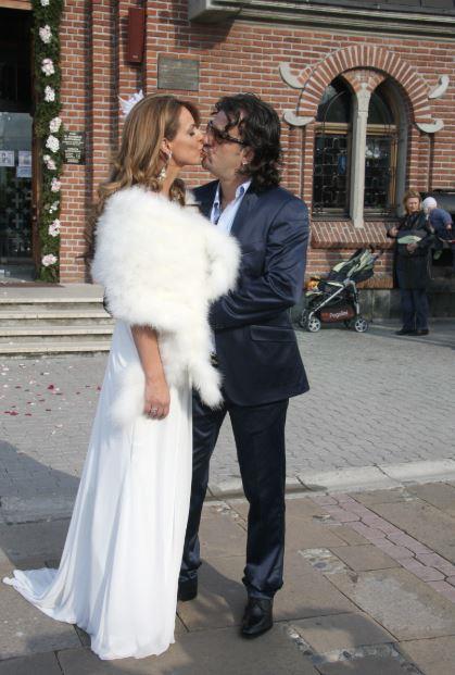 2025-01-17 14_12_29-Stars, Aca Lukas, Vencanje - Photo_ 3035686 - MEDIASEARCH - SDJPijevac.jpg