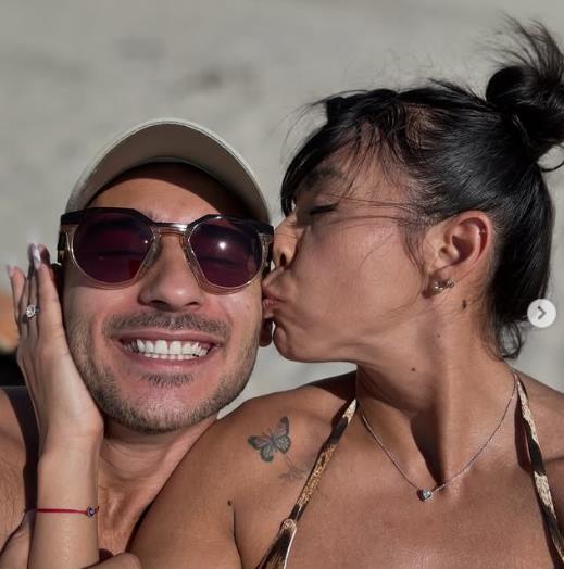 Milan Ponjević 1.jpg