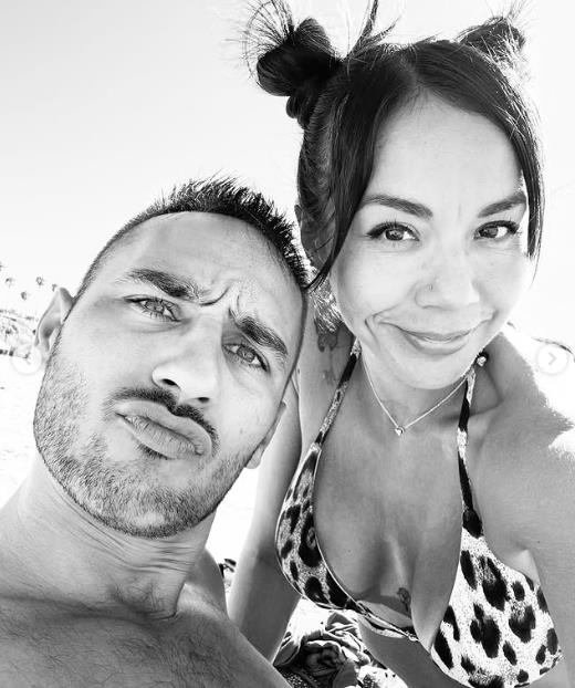 Milan Ponjević 2.png