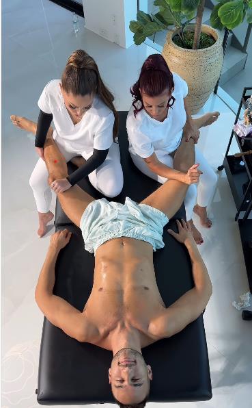 Milan Ponjević 3.png