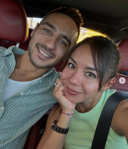 Milan Ponjević 5.png