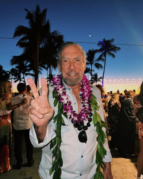 Screenshot 2025-01-17 152554.jpg