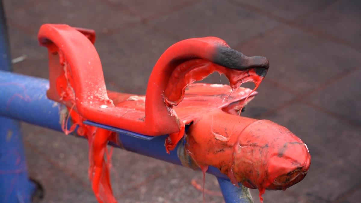 puls clean.01_24_17_15.Still011.jpg