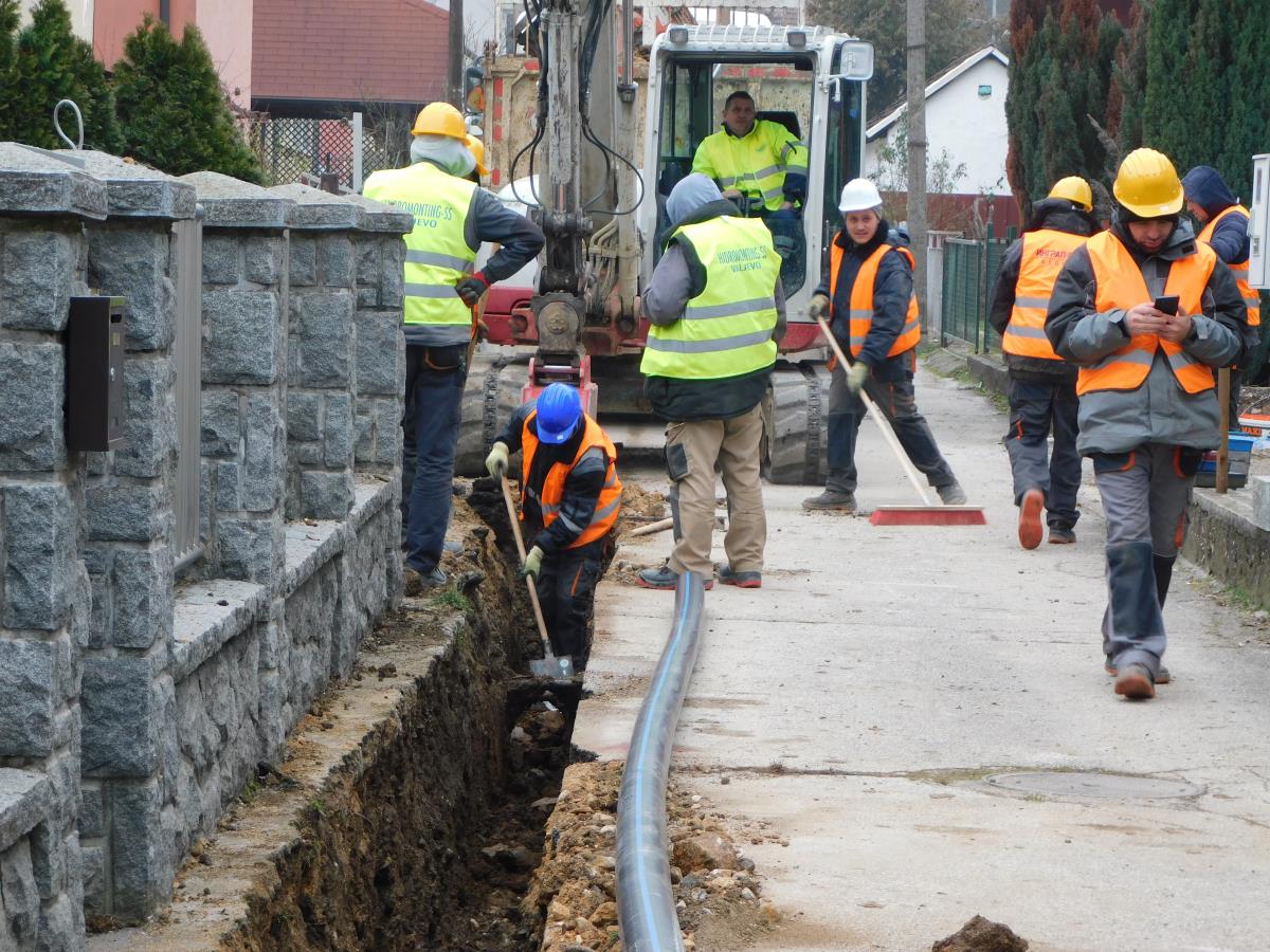 MALI ZVORNIK - Prva faza.JPG