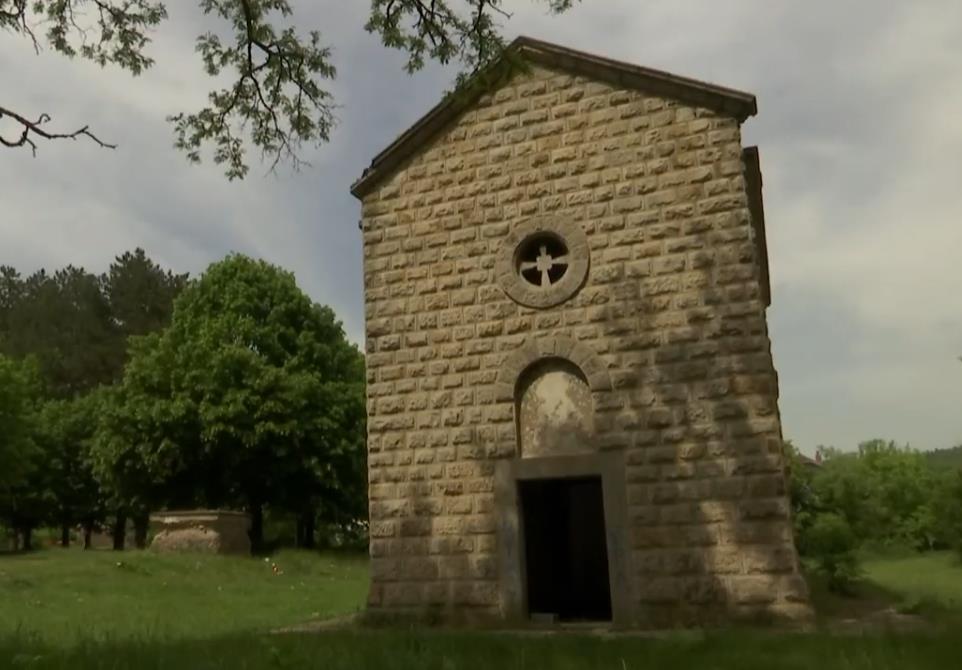 Crkva Svetog Jovana.jpg