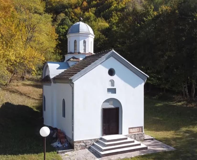 Crkva Svetog Jovana.jpg