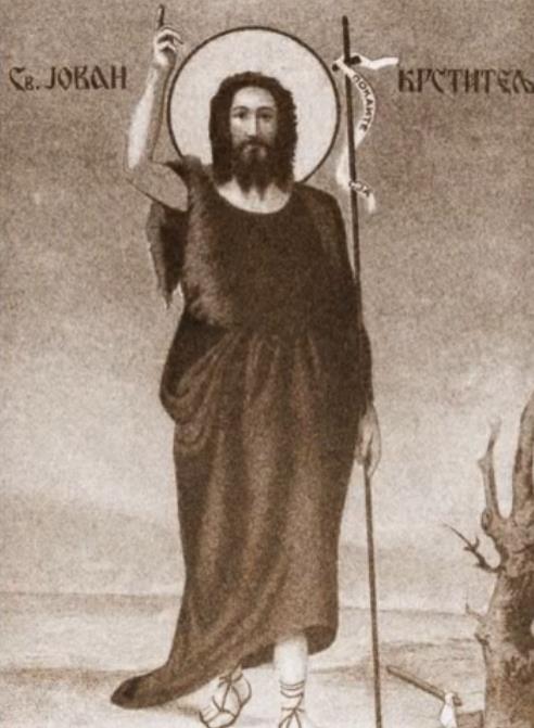 Screenshot 2025-01-17 160248.jpg