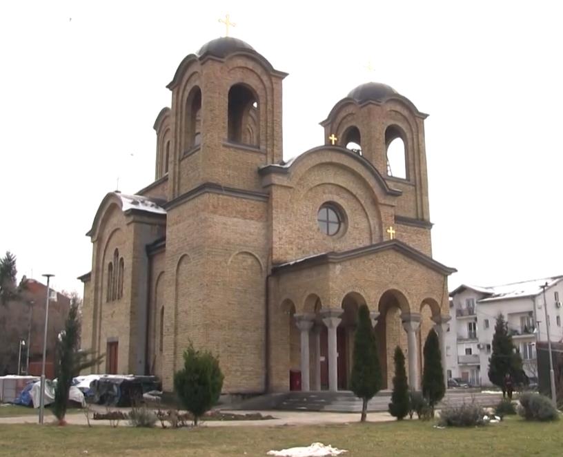 hram sv jovana 2.jpg