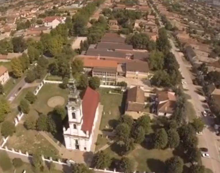 hram sv jovana 2.jpg