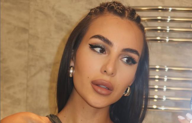 Screenshot 2025-01-17 162253.jpg