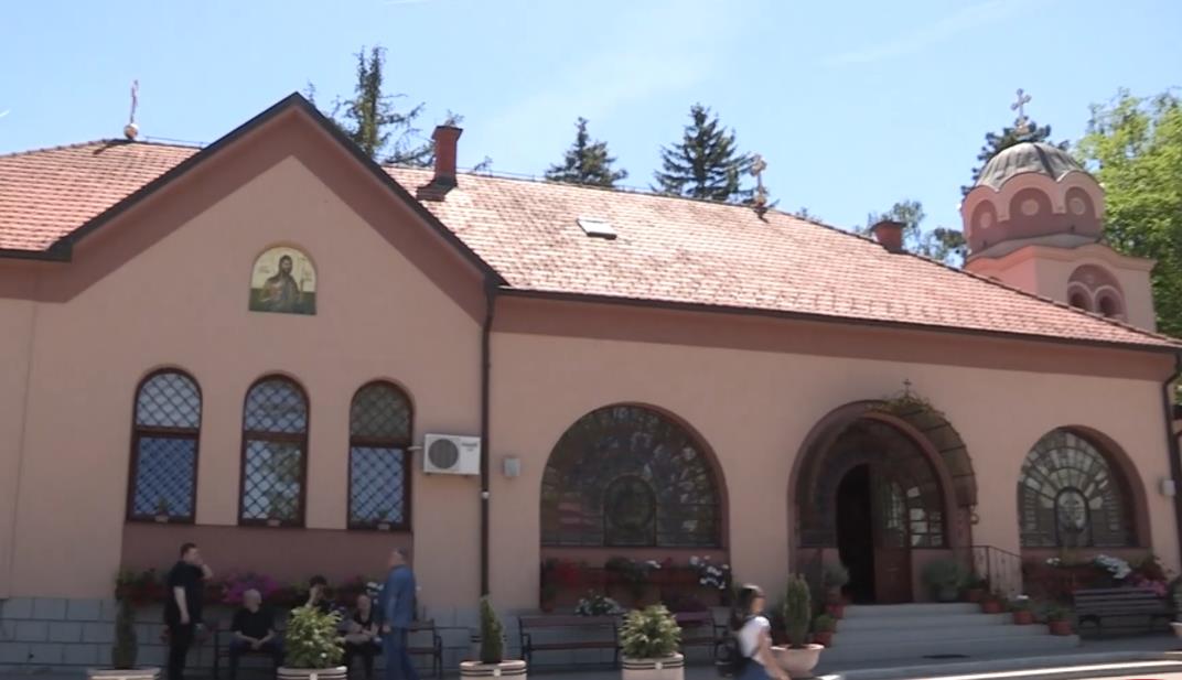 hram sv jovana 2.jpg