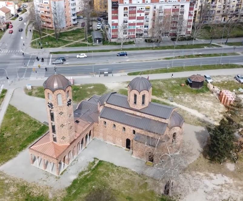 hram sv jovana 2.jpg