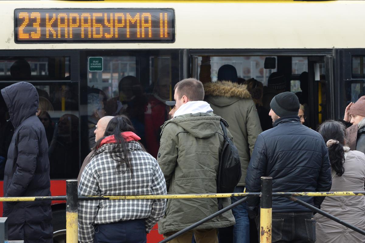 GSP, gradski saobracaj, autobus, foto Jakov Milosevic (21).JPG