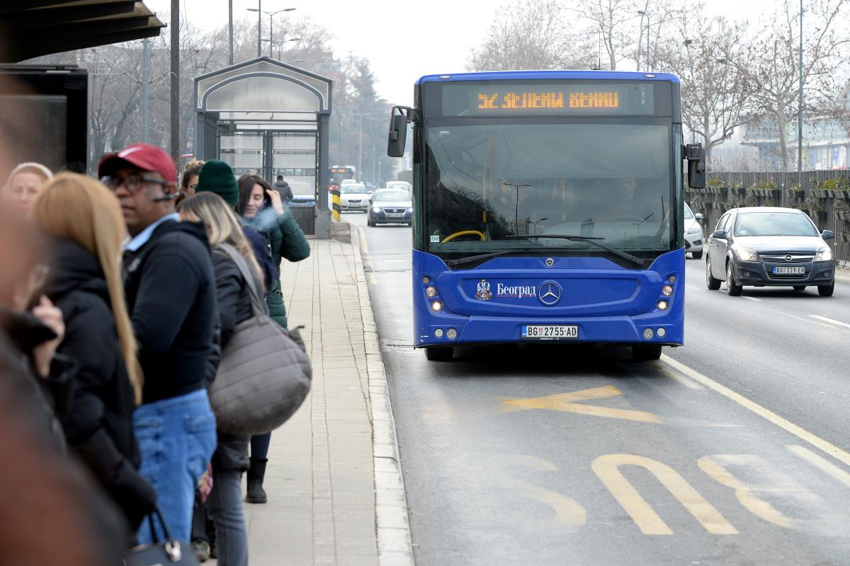 GSP, gradski saobracaj, autobus, foto Jakov Milosevic (25).JPG