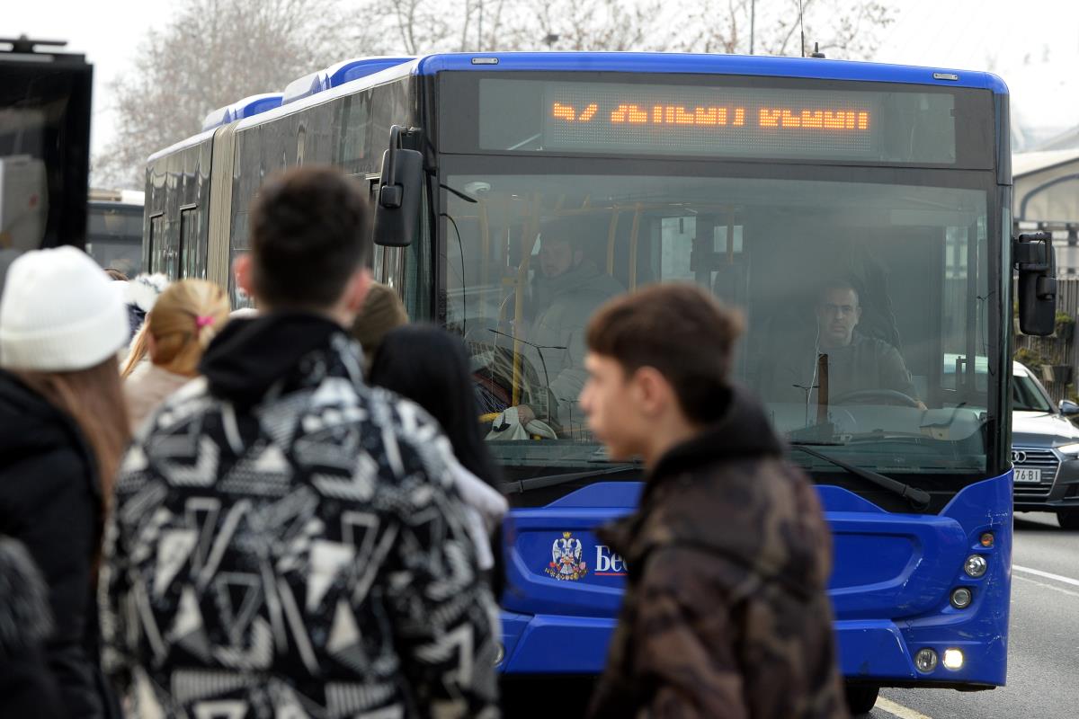 GSP, gradski saobracaj, autobus, foto Jakov Milosevic (30).JPG