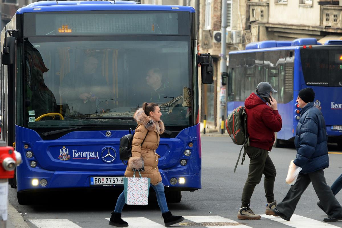 GSP, gradski saobracaj, autobus, foto Jakov Milosevic (40).JPG