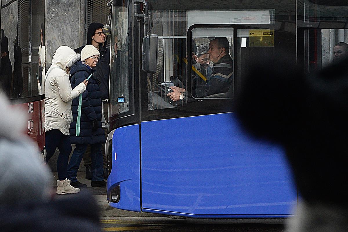 GSP, gradski saobracaj, autobus, foto Jakov Milosevic (41).JPG