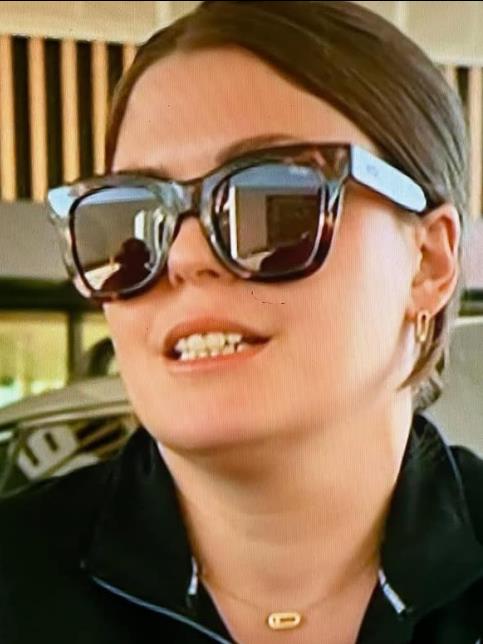 Bela Gibson optužena je da lagala svet da se izlečila od neizlečive bolesti.jpg