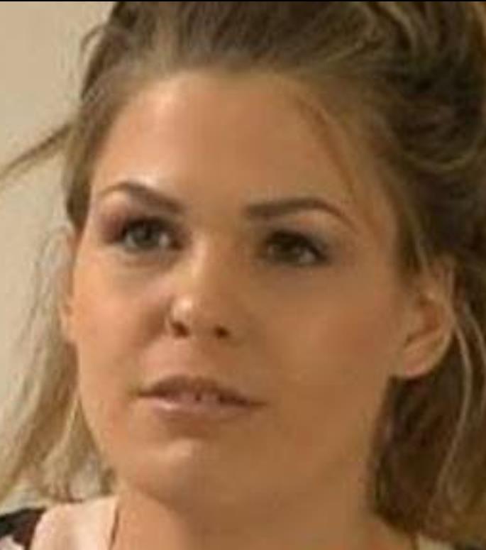 Bela Gibson optužena je da lagala svet da se izlečila od neizlečive bolesti 1.png