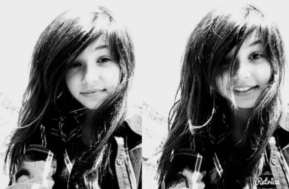 Screenshot 2025-01-17 175500.jpg