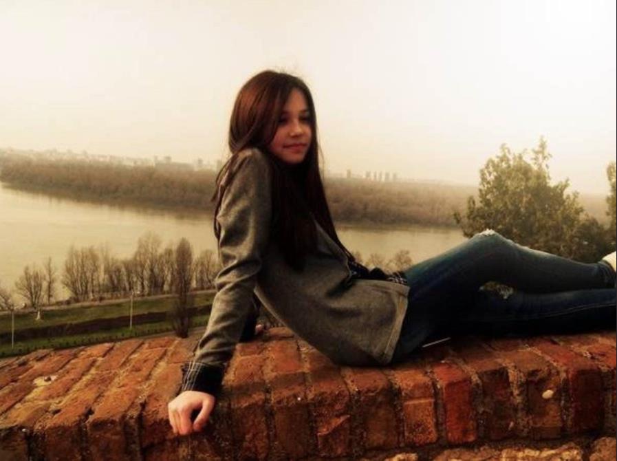 Screenshot 2025-01-17 175453.png