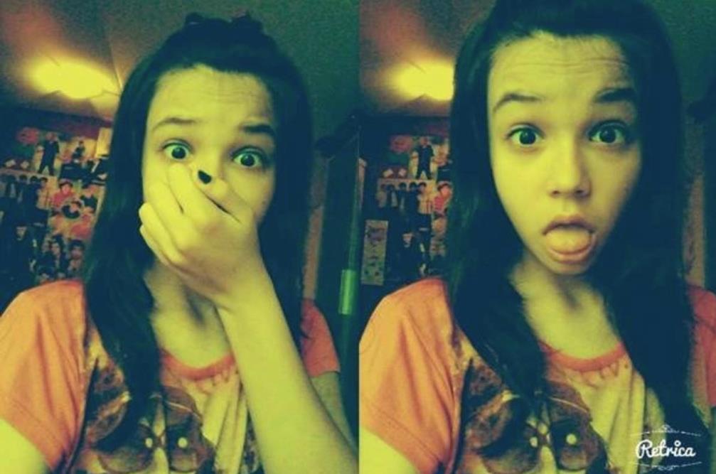 Screenshot 2025-01-17 175444.png