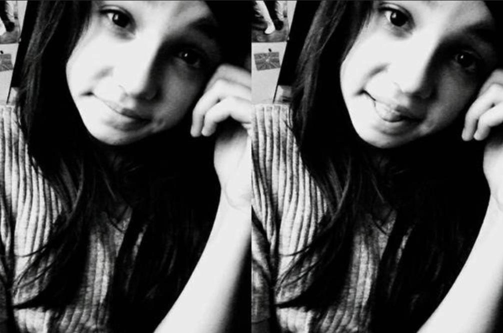 Screenshot 2025-01-17 175425.png