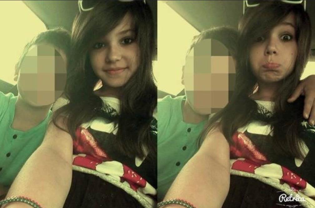 Screenshot 2025-01-17 175415.png