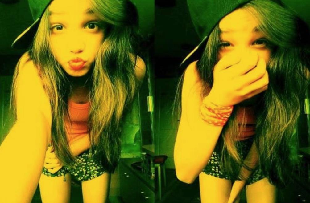 Screenshot 2025-01-17 175407.png