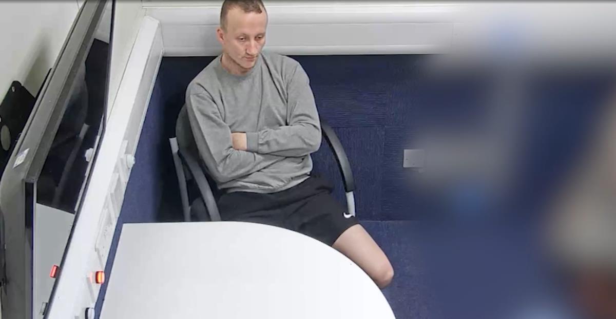 Screenshot 2025-01-17 175706.jpg