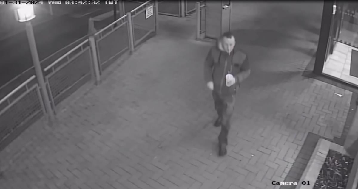 Screenshot 2025-01-17 175640.png