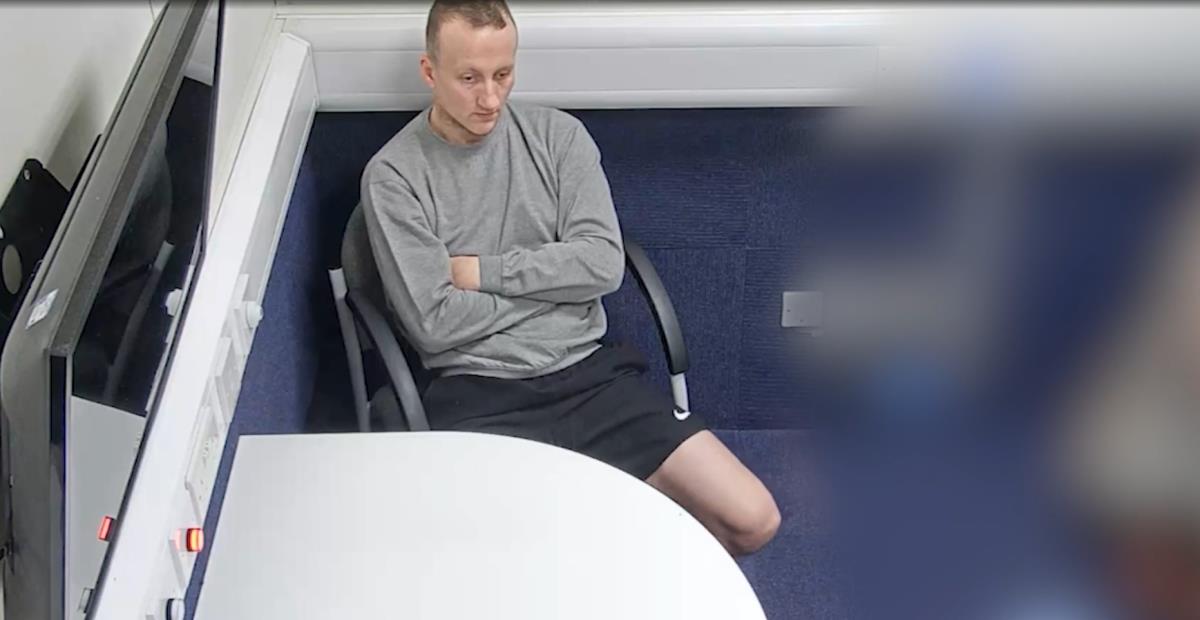 Screenshot 2025-01-17 175623.png