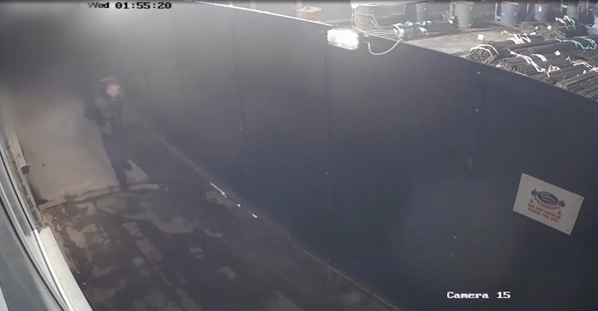 Screenshot 2025-01-17 175616.png