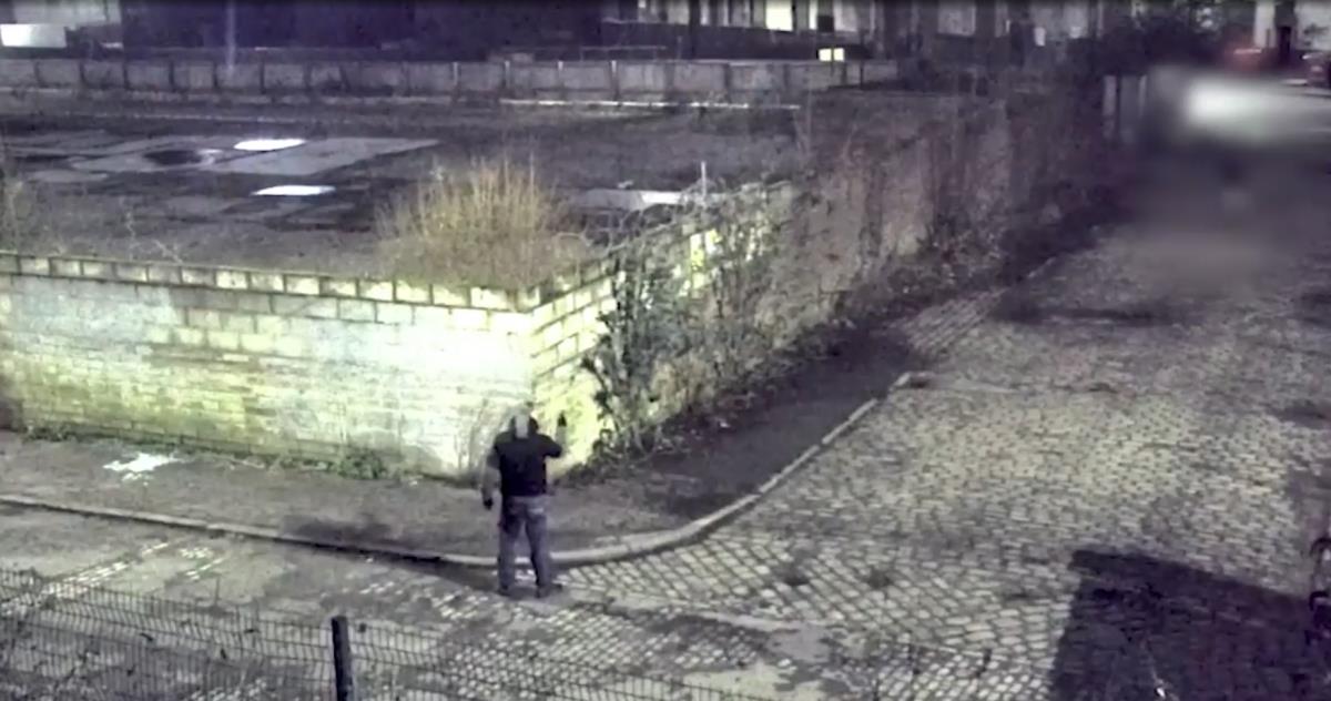 Screenshot 2025-01-17 175608.png