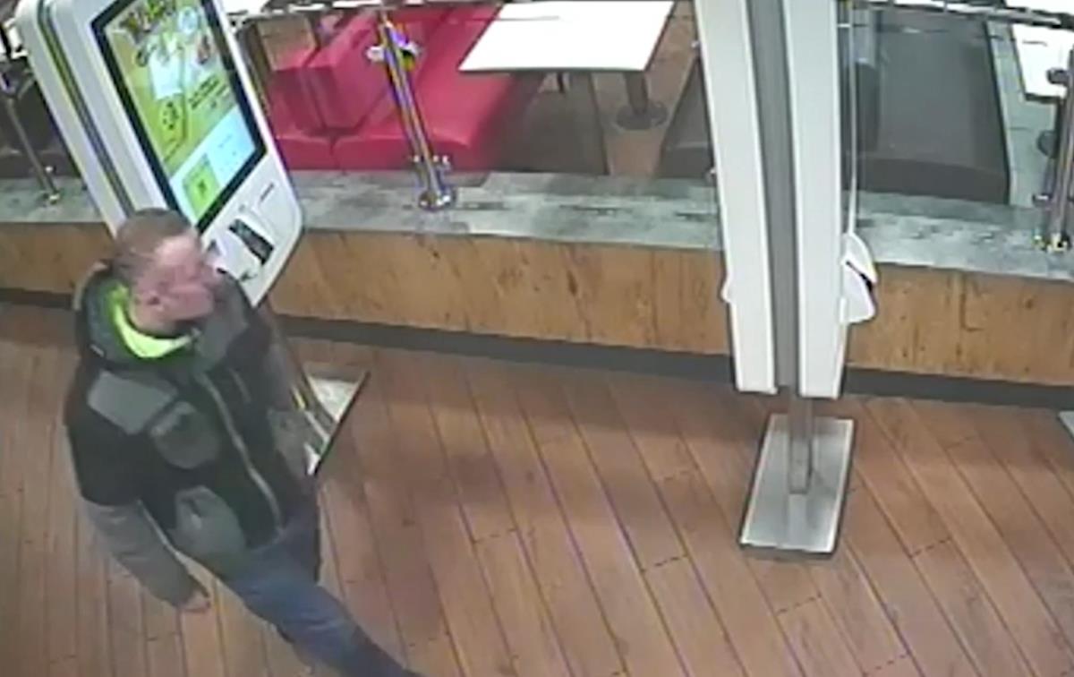 Screenshot 2025-01-17 175601.png