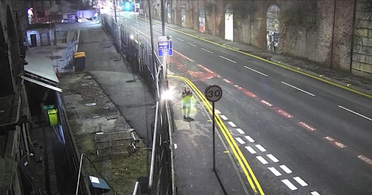 Screenshot 2025-01-17 175551.png