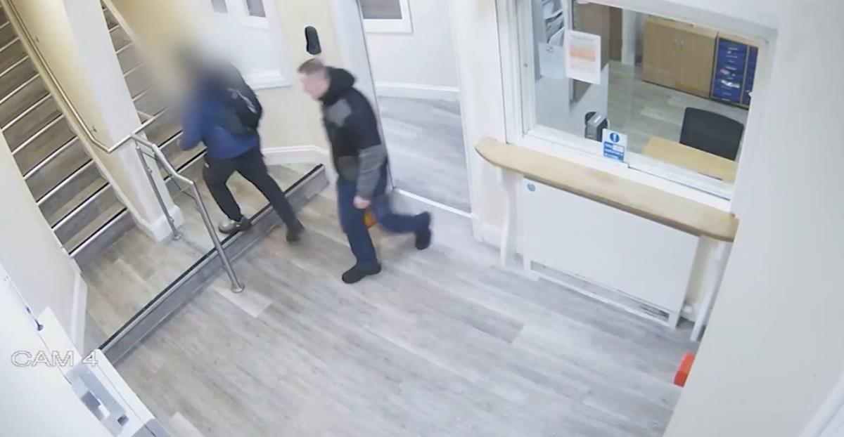 Screenshot 2025-01-17 175545.png