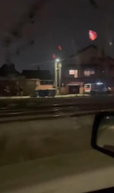 Screenshot 2025-01-17 190927.jpg