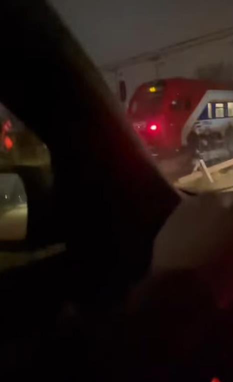 Screenshot 2025-01-17 190902.png