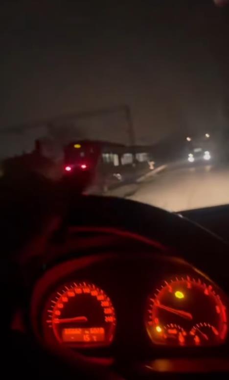 Screenshot 2025-01-17 190859.png