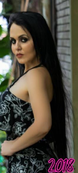 Džesika Valituto smršala je 150 kilograma 9.jpg